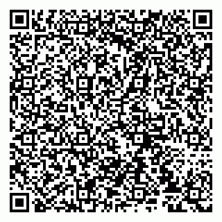 vCard 79807232222
