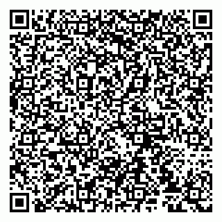 vCard 79807232225