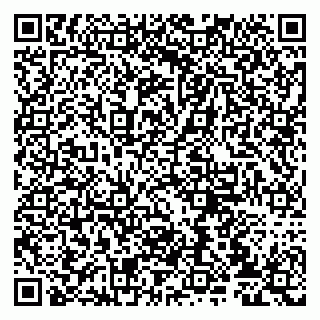 vCard 79807232227