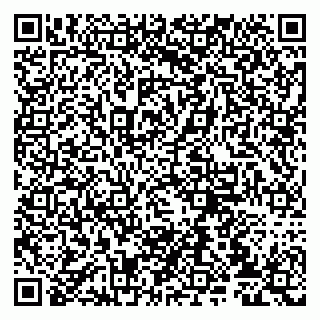 vCard 79807232229