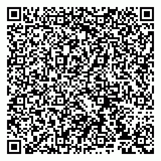 vCard 79807232230