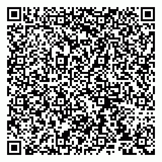 vCard 79807232232
