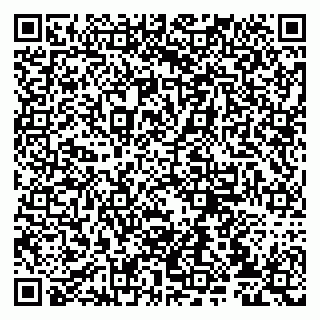vCard 79807232233