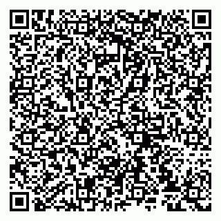 vCard 79807232234