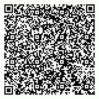 vCard 79807232237