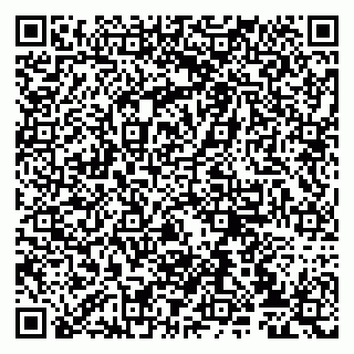 vCard 79807232238