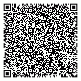 vCard 79807232239