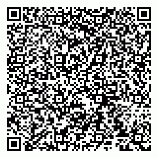vCard 79807232240