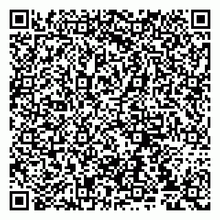 vCard 79807232242