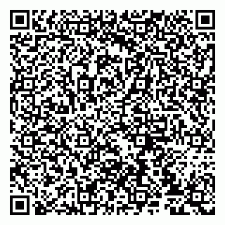 vCard 79807232243