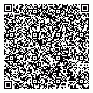 vCard 79807232245