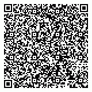 vCard 79807232247