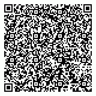 vCard 79807232248