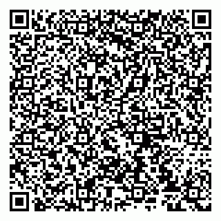 vCard 79807232249