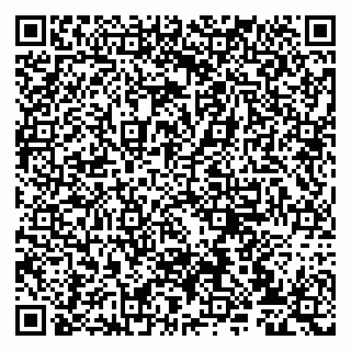 vCard 79807232250