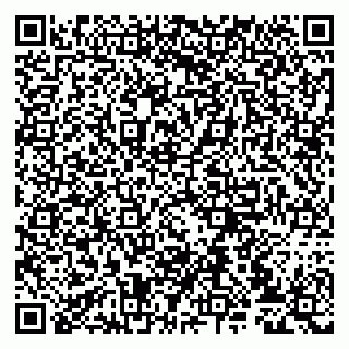 vCard 79807232251