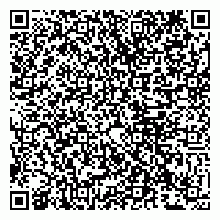 vCard 79807232254