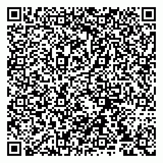 vCard 79807232255
