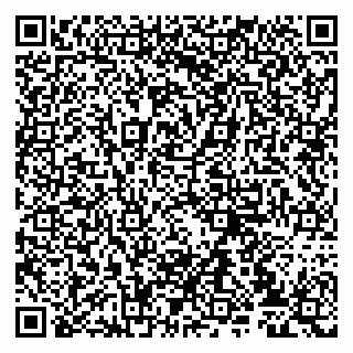 vCard 79807232256