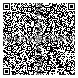 vCard 79807232257