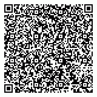vCard 79807232258