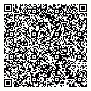 vCard 79807232259