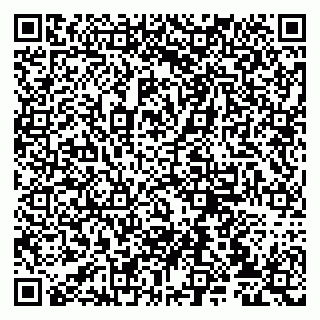 vCard 79807232260