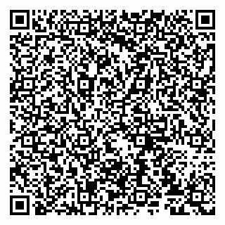 vCard 79807232261