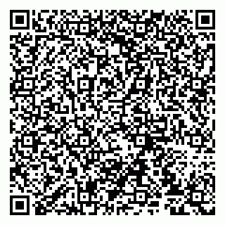 vCard 79807232262