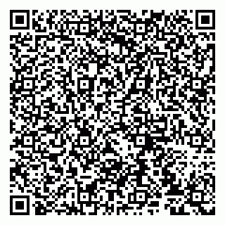 vCard 79807232263