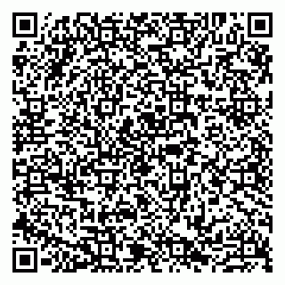 vCard 79807232264