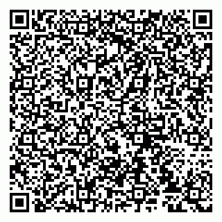 vCard 79807232266