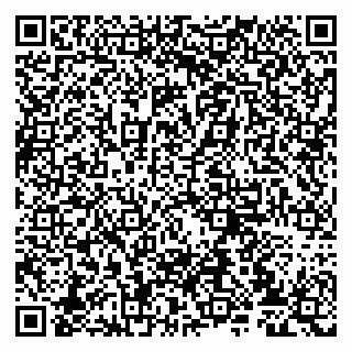 vCard 79807232267
