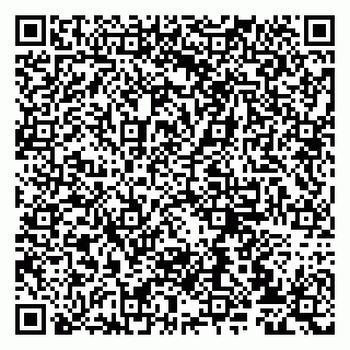 vCard 79807232270