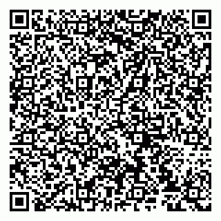 vCard 79807232273