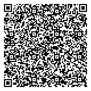 vCard 79807232274