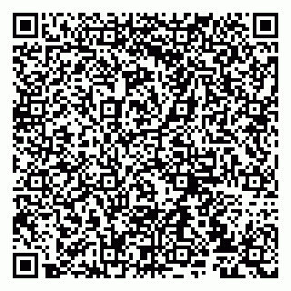 vCard 79807232275