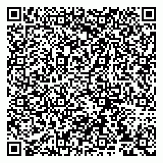 vCard 79807232276