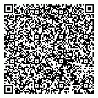 vCard 79807232277