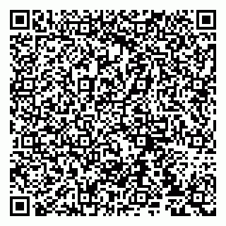vCard 79807232278