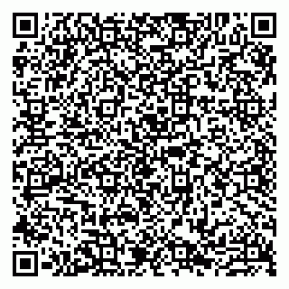 vCard 79807232279