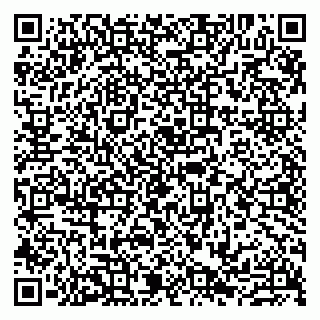 vCard 79807232280