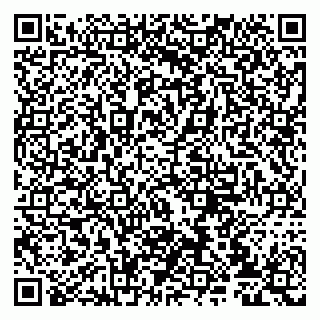 vCard 79807232281