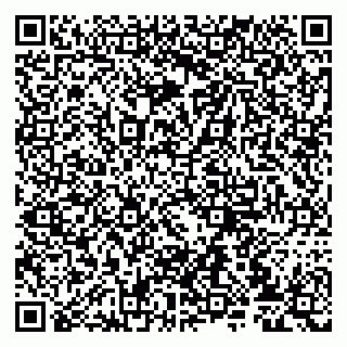 vCard 79807232283