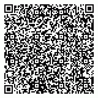 vCard 79807232284