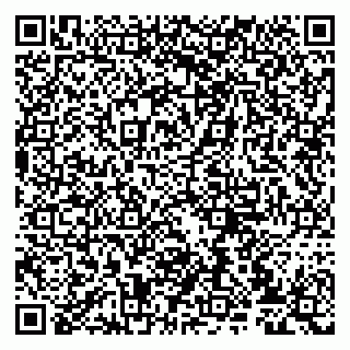 vCard 79807232286