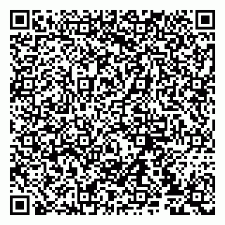 vCard 79807232287