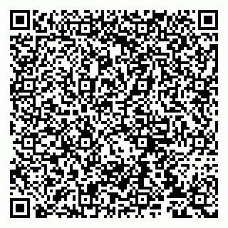 vCard 79807232288