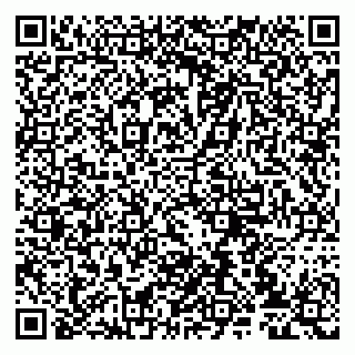 vCard 79807232289