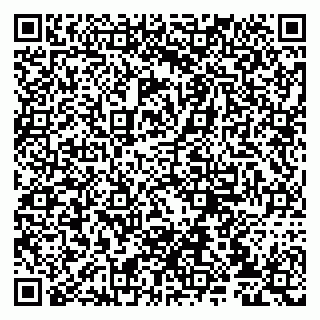 vCard 79807232290